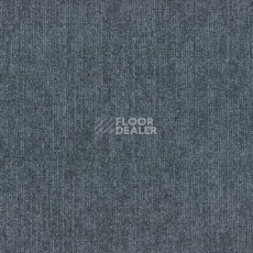 Ковровая плитка IVC Jute  на акустической основе Echo Acoustic 569 фото 1 | FLOORDEALER